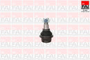 FAI Ball Joint Lower - SS1150