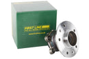 First Line Wheel Bearing Kit  - FBK1616