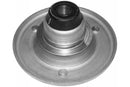 FAG Top Mount Strut Mounting - 814015310