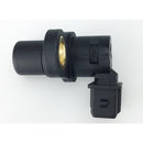 WAI Camshaft Sensor - CAM9030