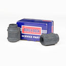 Borg & Beck Anti Roll Bar Bush Kit  - BSK6244K