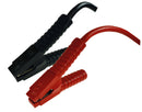 Maypole 45mm² x 4m Heavy Duty Jump Lead - MP3527