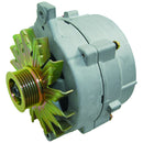 WAI Alternator - 7705-3N