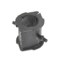 Blue Print Anti Roll Bar Bush - ADG080196