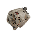 WAI Alternator - 24053N