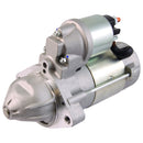 WAI Starter Motor - 32964N