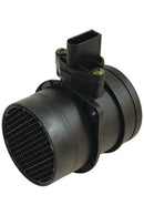 WAI Mass Air Flow Sensor - MAF10266T