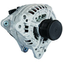 WAI Alternator - 13853N
