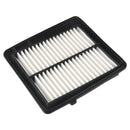Blue Print Air Filter - ADBP220067