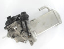 Fuel Parts Egr Valve - EGR351