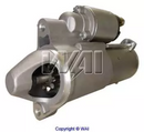 WAI Starter Motor - 6761N