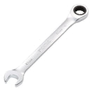 Draper 13.0MM Ratcheting Spanner - 31010