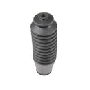 Blue Print Steering Boot Kit - ADT381511