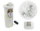 Lucas In-Tank Fuel Pump - FDB1098