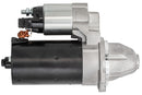 HELLA 8EA 011 612-771 Starter - 12V - 1.7kW - for e.g. BMW 4 Coupe
