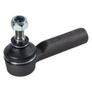 Blue Print Tie Rod End - ADH28723