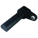 WAI Crankshaft Sensor - CRK276