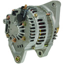 WAI Alternator - 13329N