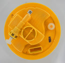 Fuel Parts In-Tank Fuel Pump - FP5439