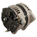 WAI Alternator - 11714N