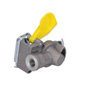 2~https://content.sellerdynamics.com/92ADE061-74F1-4392-A1E2-C158E956D77C/92ADE061-74F1-4392-A1E2-C158E956D77C/6b3ff31e-5e36-4f4a-9b85-4d78014c29de.jpg
