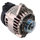 WAI Alternator - 23933N