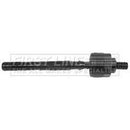 First Line Rack End L/R  - FTR4648 fits Honda Civic EG 91-94
