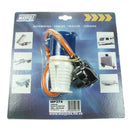 Maypole UK Hook-Up Lead - 374