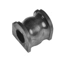 Blue Print Anti Roll Bar Bush - ADM58056
