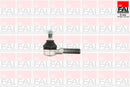 FAI Tie Rod End Right - SS6291
