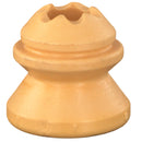 Febi Bump Stop - 173640