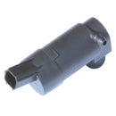 Pearl High Tech Electric Windscreen Washer Pump - Volvo & Ford 2004> - PEWP60