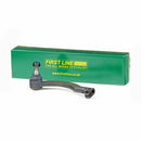 First Line Tie Rod End Outer Rh  - FTR4935 fits Master 98-, Movano 98-