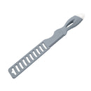 Draper Paint Stir BAR - 20999