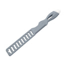 Draper Paint Stir BAR - 20999