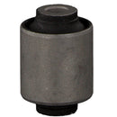 Febi Control Arm Bush - 42345