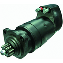 WAI Starter Motor - 30015N