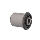 Febi Control Arm Bush - 183577