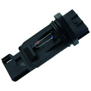 WAI Mass Air Flow Sensor - MAF10216