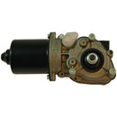 WAI Wiper Motor - WPM9068
