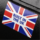 SIP ISHP5.5/150 Industrial Petrol Compressor