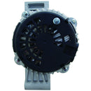 WAI Alternator - 8290N
