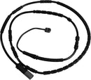 Mintex Wear Indicator fits -BMW MWI0486 (also fits other vehicles)