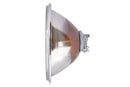 HELLA 1F8 148 131-011 Halogen-Insert, spotlight - Luminator - 12/24V