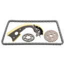 1~https://content.sellerdynamics.com/92ADE061-74F1-4392-A1E2-C158E956D77C/92ADE061-74F1-4392-A1E2-C158E956D77C/6b50780c-1709-4da8-9384-44497bd6e396.jpg