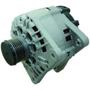 WAI Alternator - 23975N