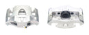 Calitech Brake Caliper - Fits VOLVO - Front RH