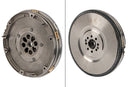 LUK Flywheel - Part No - 415071010