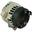 WAI Alternator - 20396N