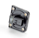 Lemark Cam Sensor - LCS454